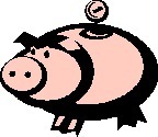 Penny Drive