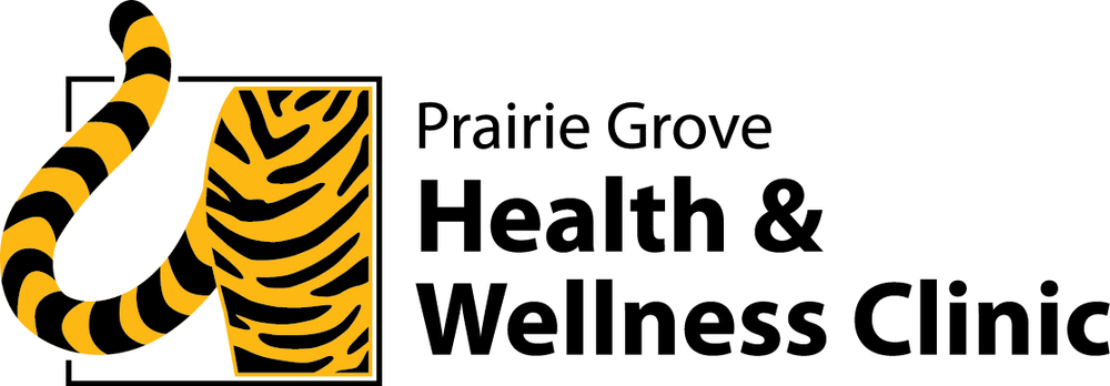 Health & Wellness Clinic