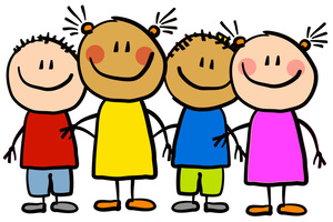 Prairie Grove Elementary 2018 Kindergarten Registration