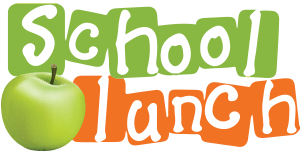 September Breakfast and Lunch Menus