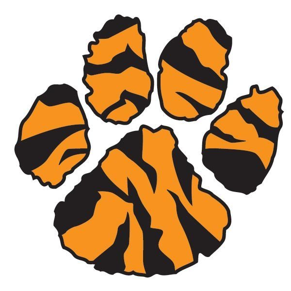 PGES Back to School Plan