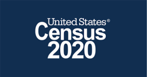 Census 2020