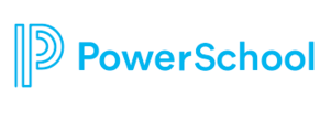 PowerSchool Enrollment Support