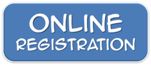 Online Student Registration