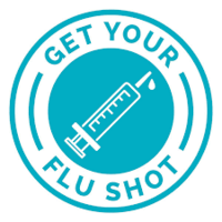 Flu Clinic Monday