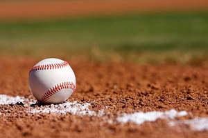 PGHS Baseball Meeting