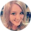Small_1520270540-loenneke