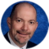 Small_1460490186-allen_williams