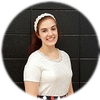 Small_1471286658-sarajo
