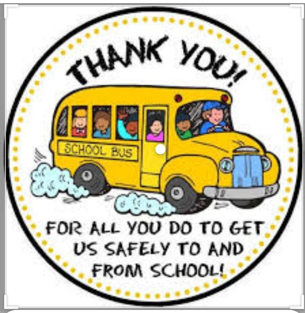 Bus Driver
