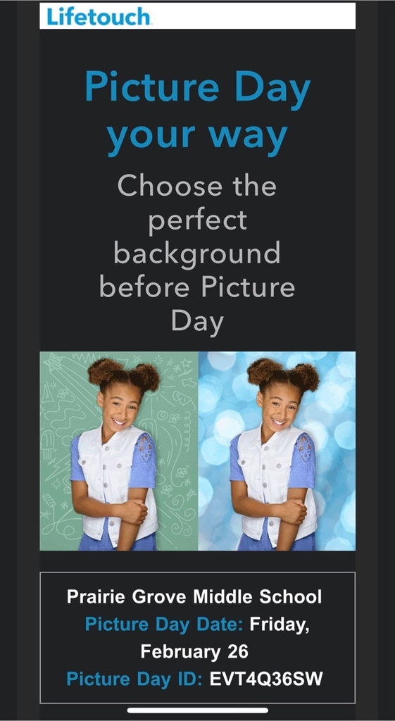 Spring Pictures