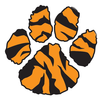 Prairie Grove Elementary